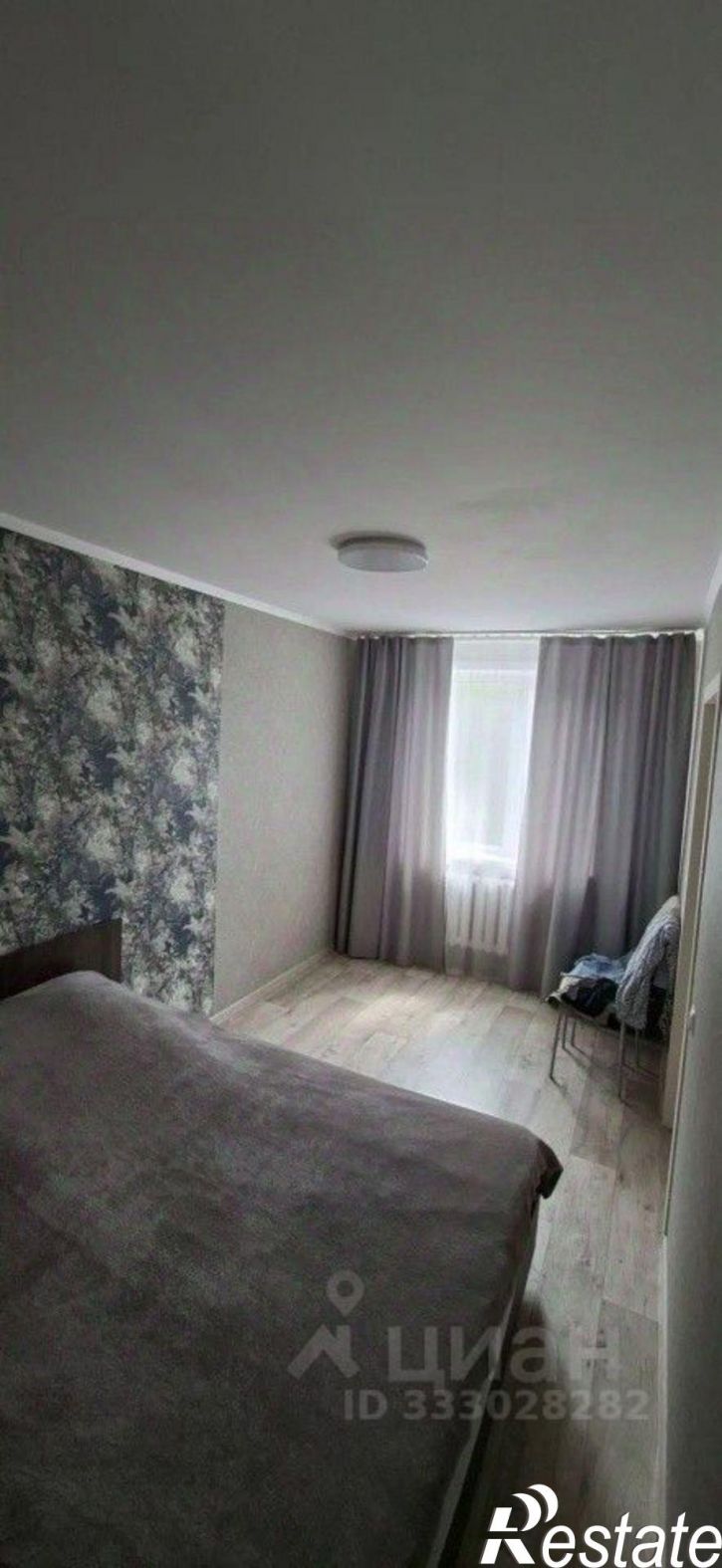 2-комн квартира ул Матвеева, 29,  д. 29