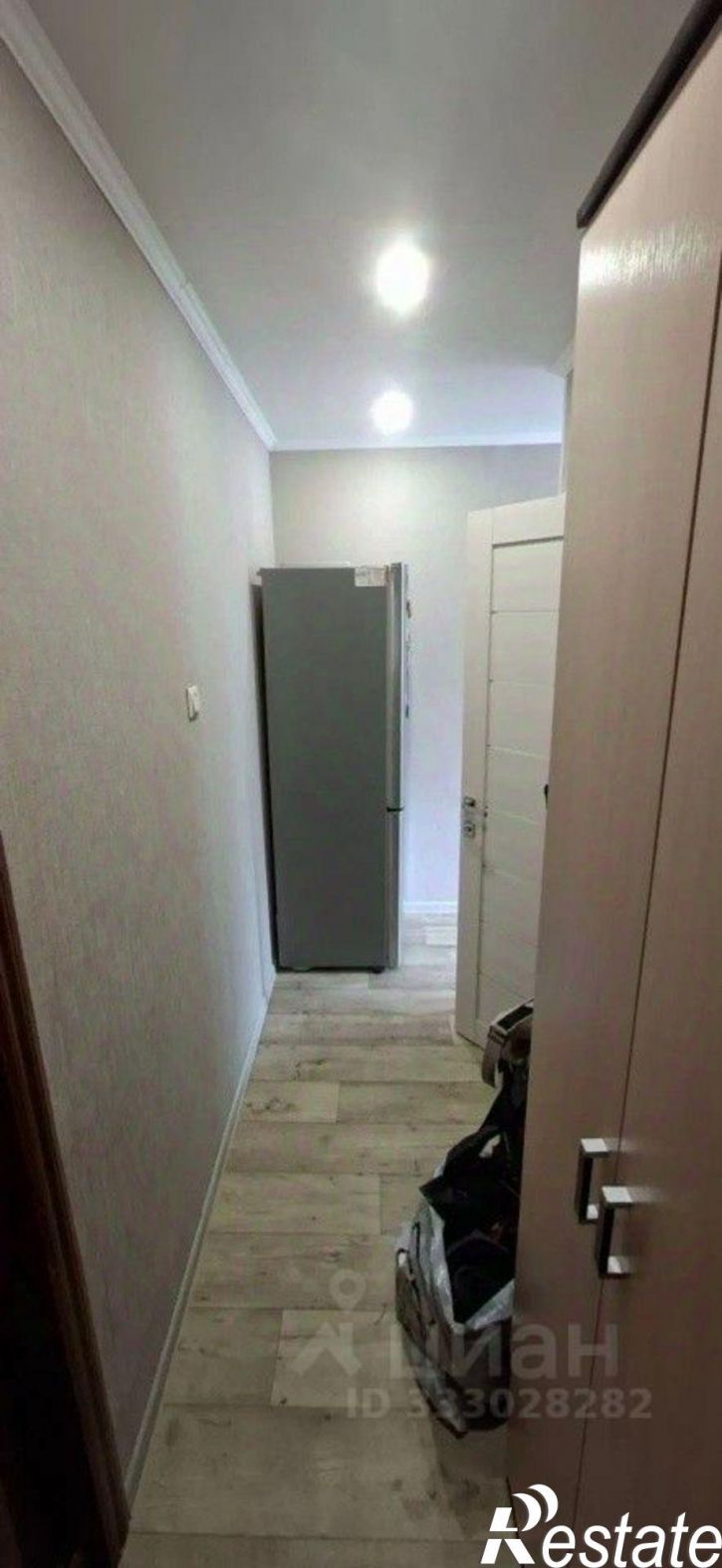 2-комн квартира ул Матвеева, 29,  д. 29