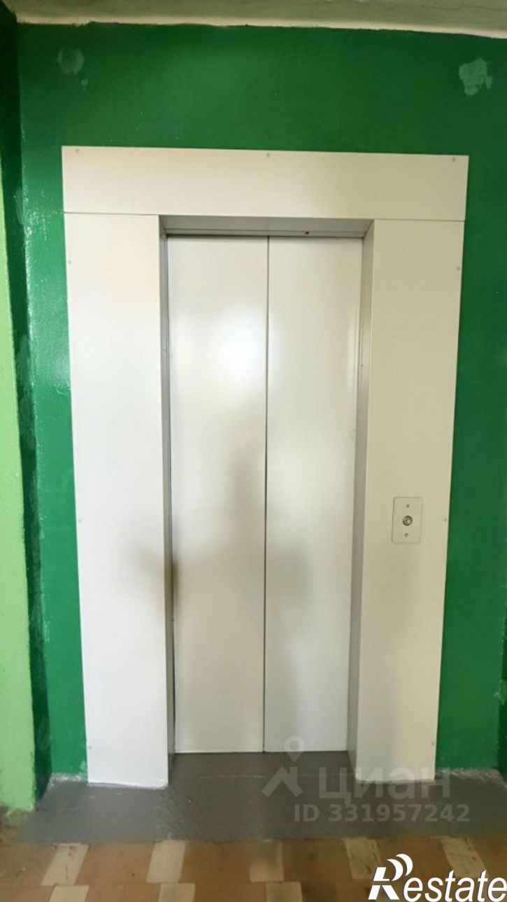 1-комн квартира ул Комсомольская, 270,  д. 270