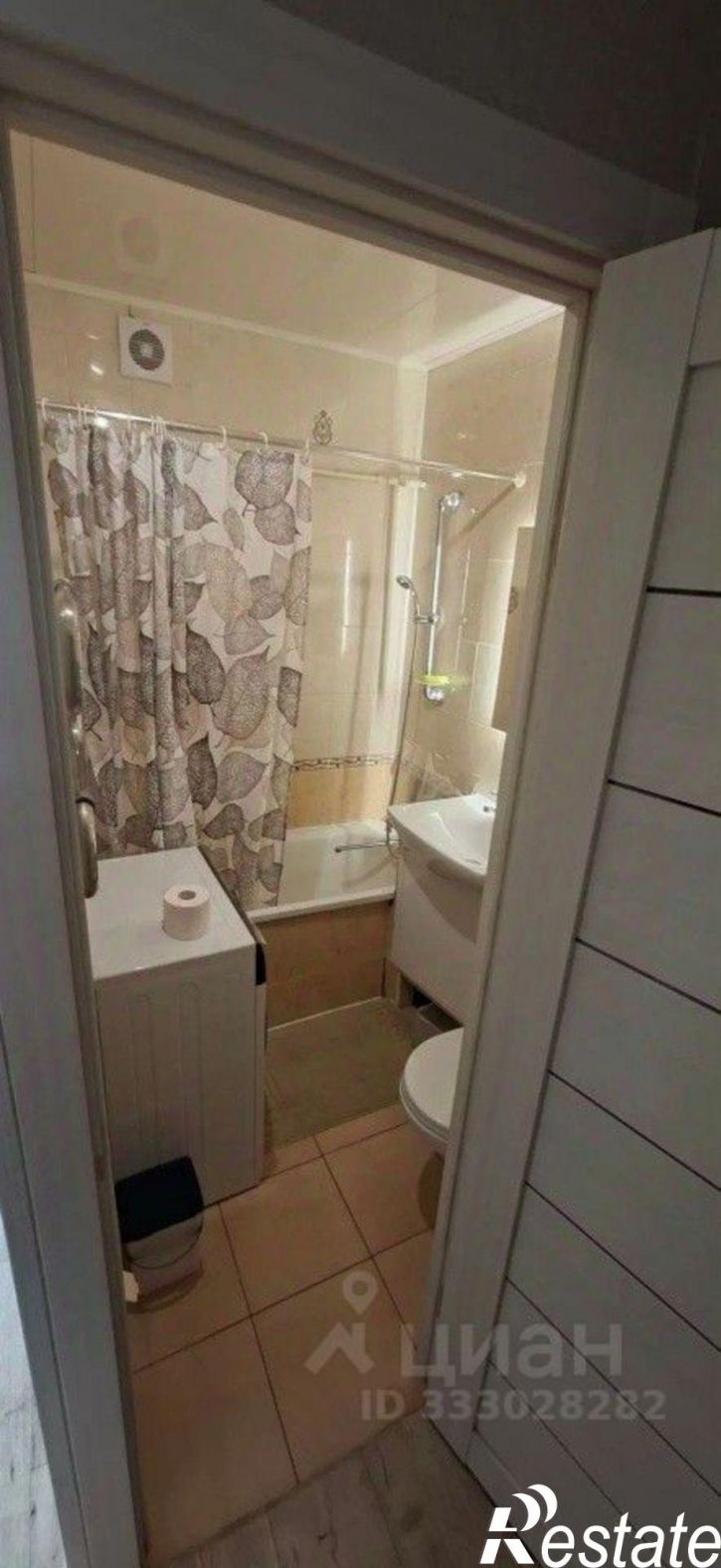 2-комн квартира ул Матвеева, 29,  д. 29