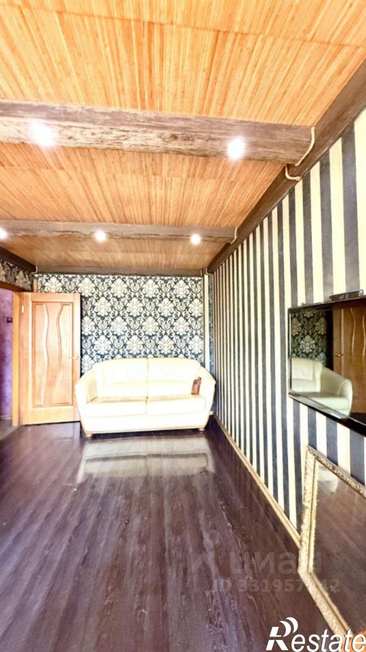 1-комн квартира ул Комсомольская, 270,  д. 270