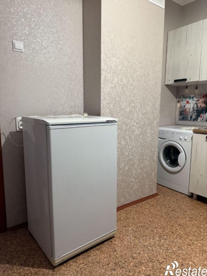 1-комн квартира ул Авиационная, 7 1,  д. 7 1,  к. 1