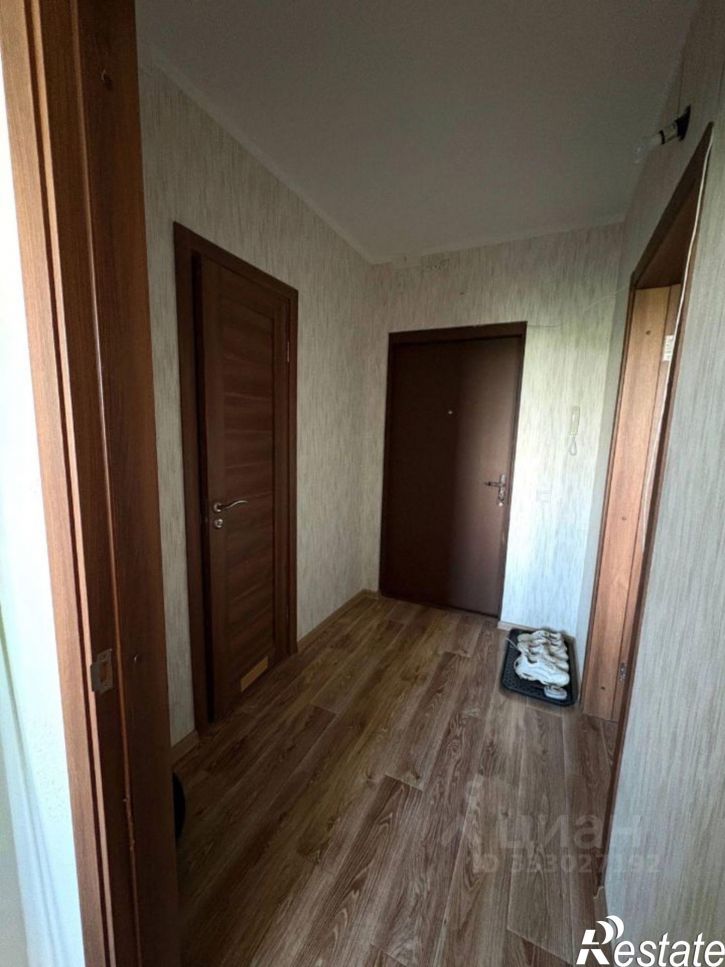 1-комн квартира ул Космонавтов, 48 1,  д. 48 1,  к. 1