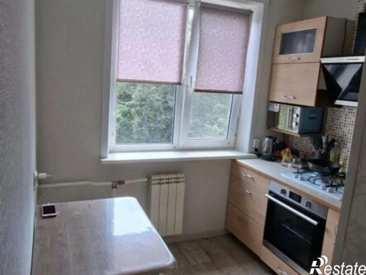 2-комн квартира ул Матвеева, 29,  д. 29