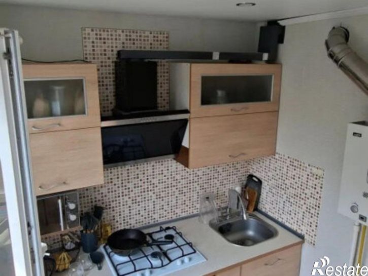 2-комн квартира ул Матвеева, 29,  д. 29