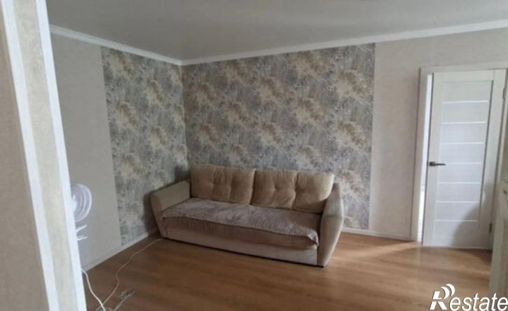 2-комн квартира ул Матвеева, 29,  д. 29