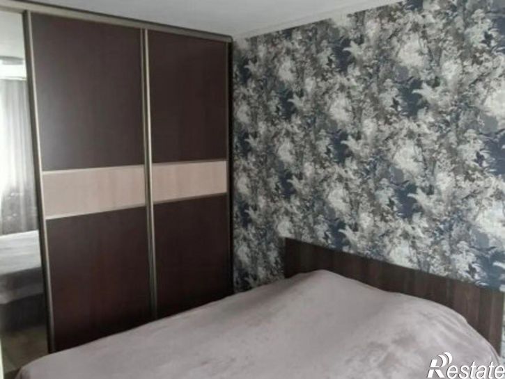 2-комн квартира ул Матвеева, 29,  д. 29