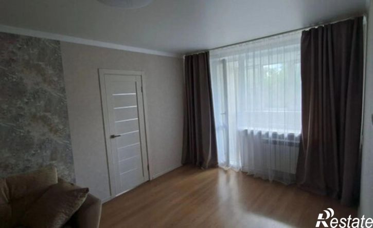 2-комн квартира ул Матвеева, 29,  д. 29