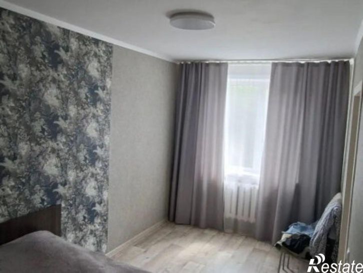 2-комн квартира ул Матвеева, 29,  д. 29