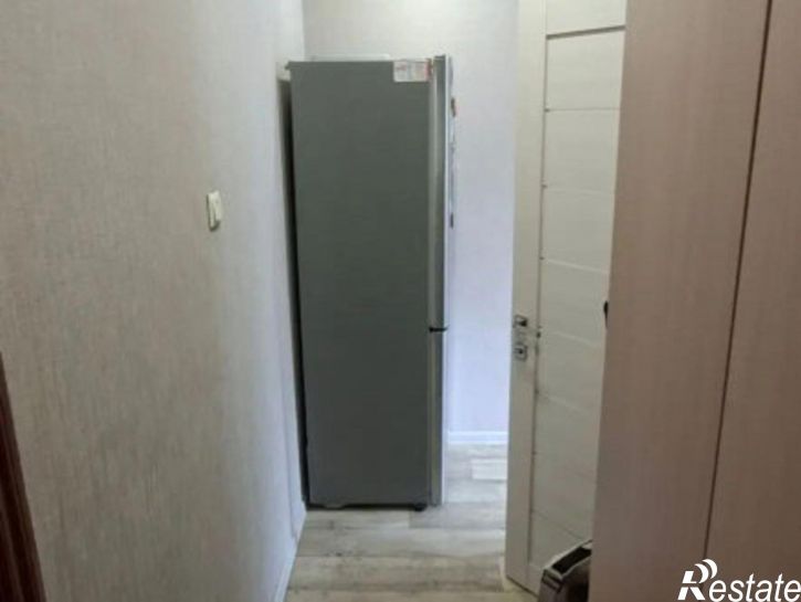 2-комн квартира ул Матвеева, 29,  д. 29