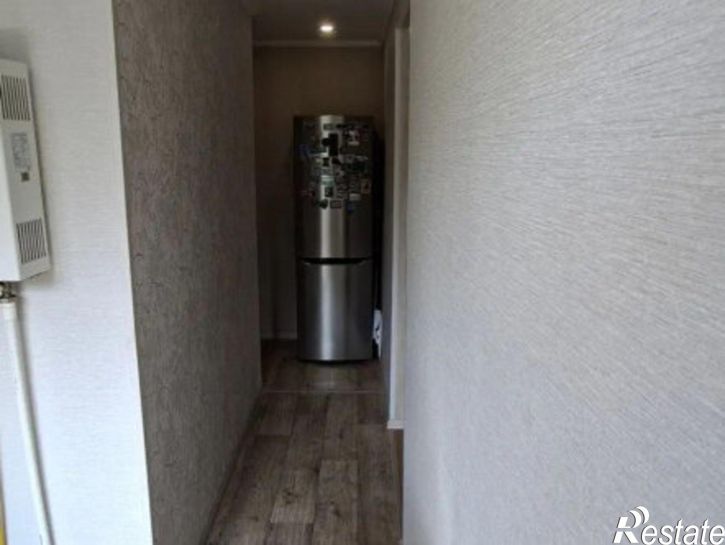 2-комн квартира ул Матвеева, 29,  д. 29