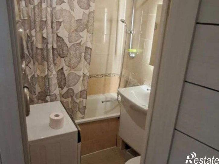 2-комн квартира ул Матвеева, 29,  д. 29