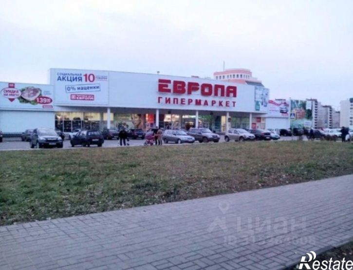 Комната ул Раздольная, 84А,  д. 84А