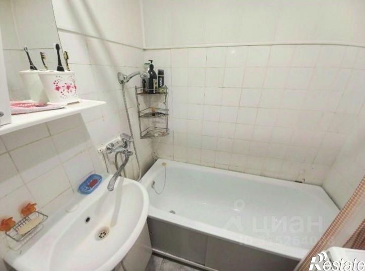 Комната ул Раздольная, 84А,  д. 84А