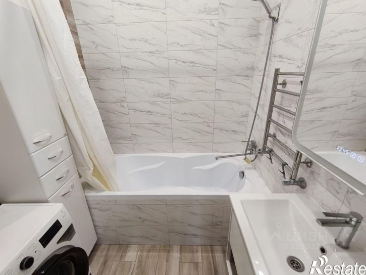 2-комн квартира ул Раздольная, 29,  д. 29