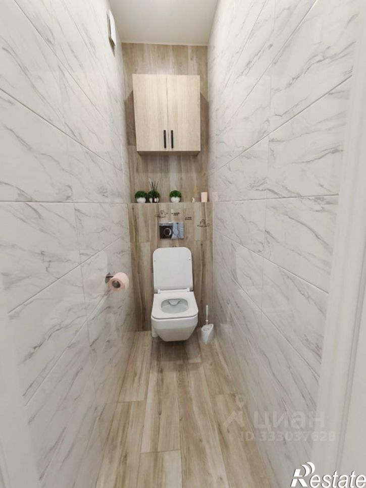 2-комн квартира ул Раздольная, 29,  д. 29