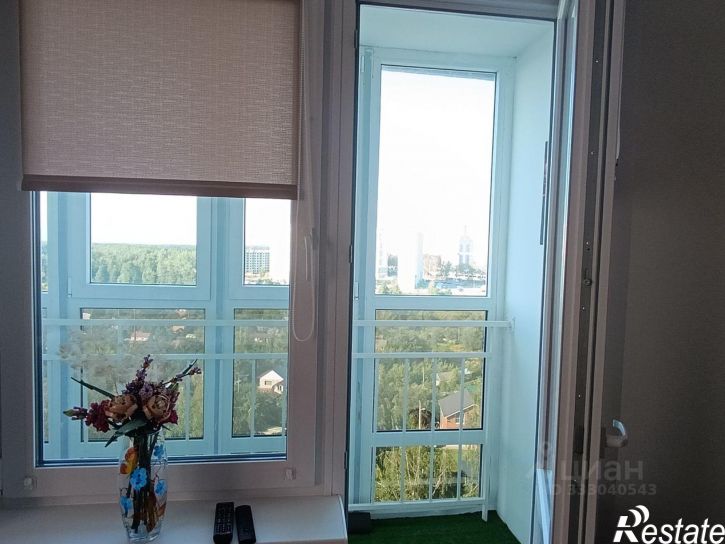 2-комн квартира ул Игнатова, 37,  д. 37