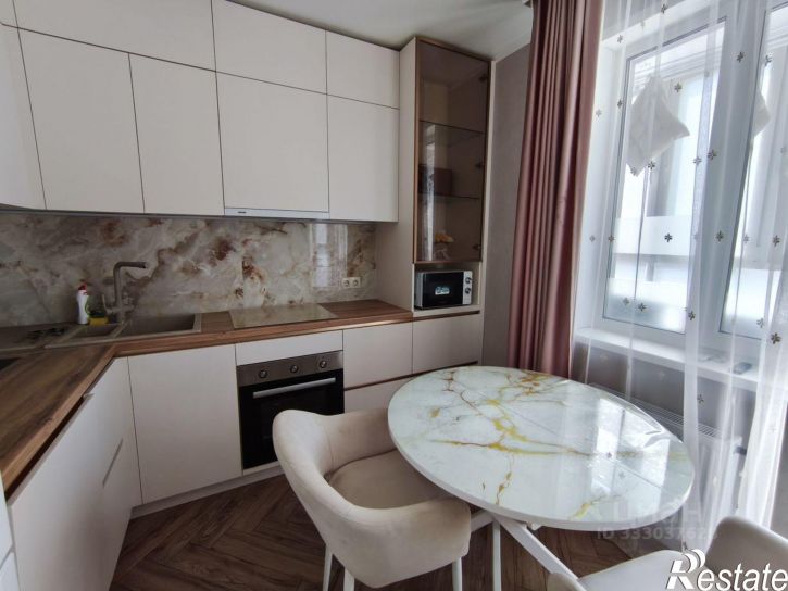 2-комн квартира ул Раздольная, 29,  д. 29