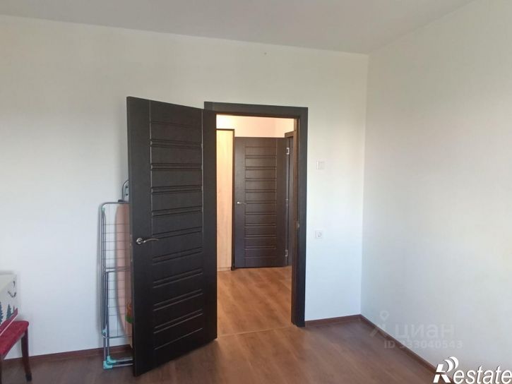 2-комн квартира ул Игнатова, 37,  д. 37