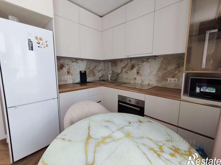 2-комн квартира ул Раздольная, 29,  д. 29