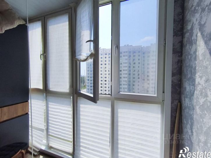 2-комн квартира ул Раздольная, 29,  д. 29