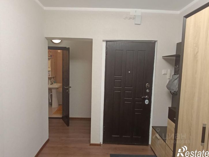 2-комн квартира ул Игнатова, 37,  д. 37