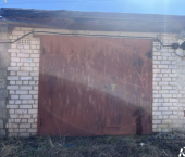 20 кв м пл Ленина, 1