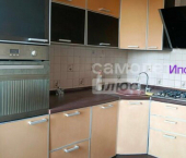3-комн, 66кв м, этаж 9/9 Соляной пер, 12