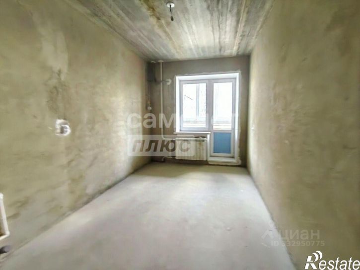 2-комн квартира ул Родзевича-Белевича, 5,  д. 5