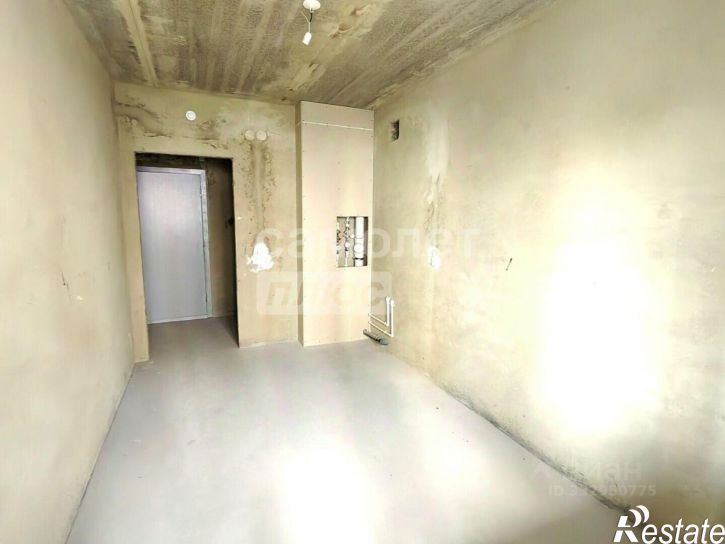 2-комн квартира ул Родзевича-Белевича, 5,  д. 5