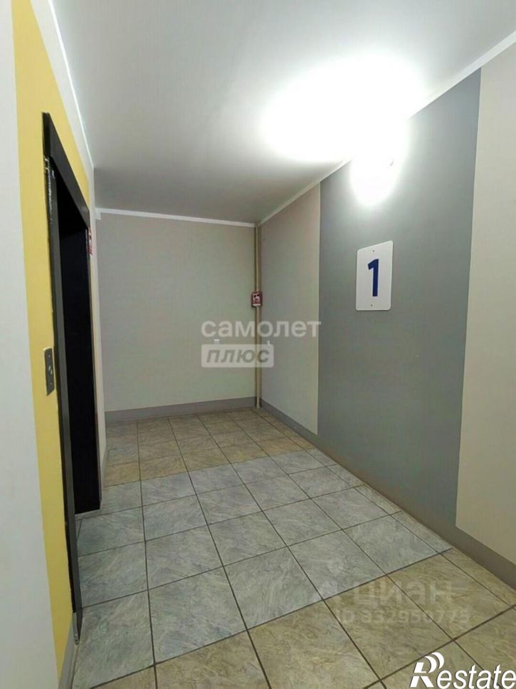2-комн квартира ул Родзевича-Белевича, 5,  д. 5
