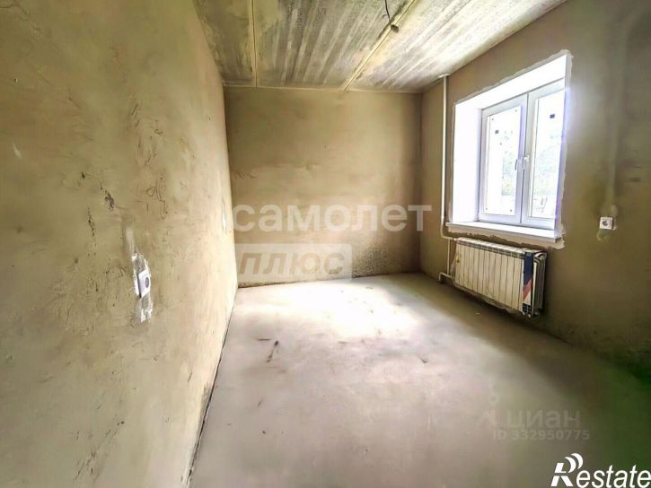 2-комн квартира ул Родзевича-Белевича, 5,  д. 5
