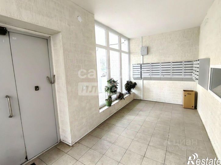 2-комн квартира ул Родзевича-Белевича, 5,  д. 5