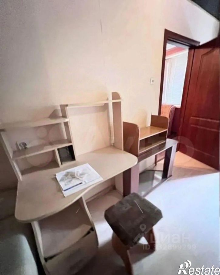 2-комн квартира ул Цветаева, 36,  д. 36