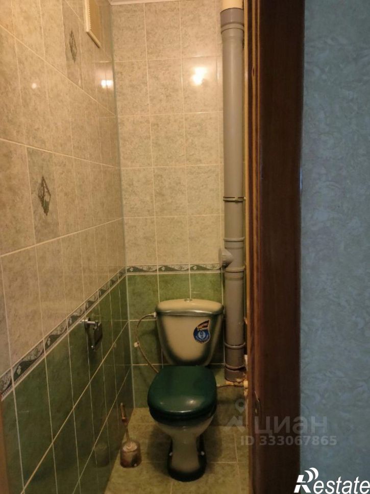 3-комн квартира ул Раздольная, 84а,  д. 84а