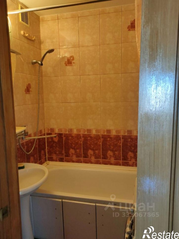 3-комн квартира ул Раздольная, 84а,  д. 84а
