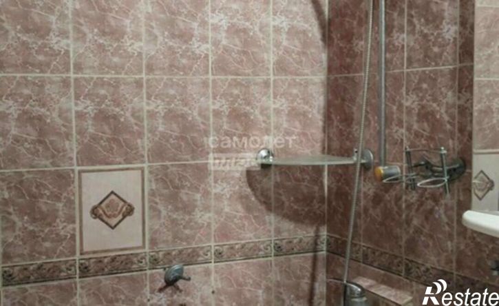 3-комн квартира Соляной пер, 12,  д. 12