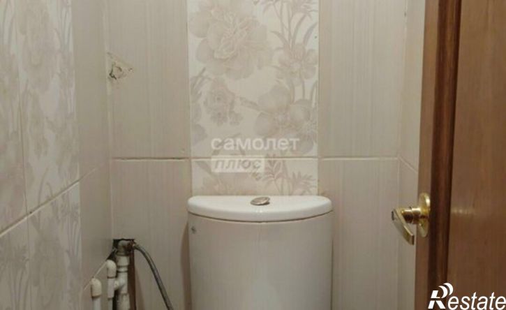 3-комн квартира Соляной пер, 12,  д. 12