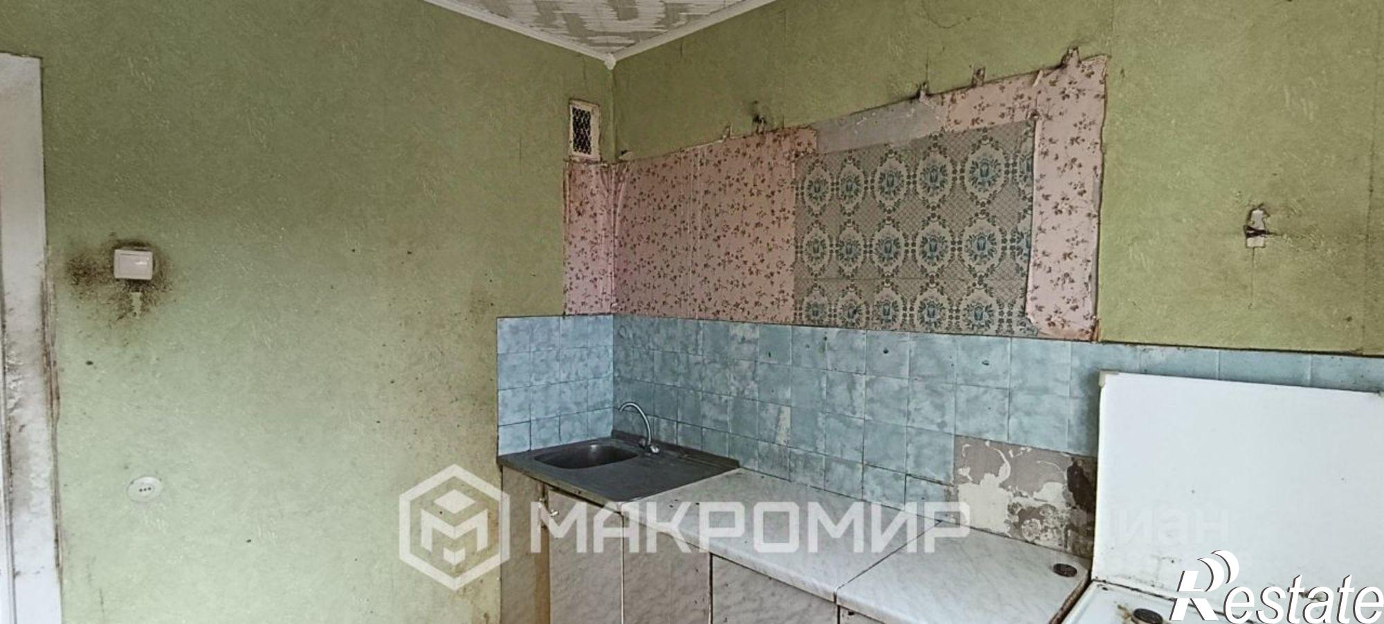 Купить квартиру за 3 990 000 рублей на ул Раздольная, 66