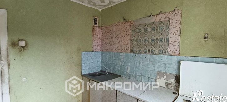 3-комн квартира ул Раздольная, 66,  д. 66