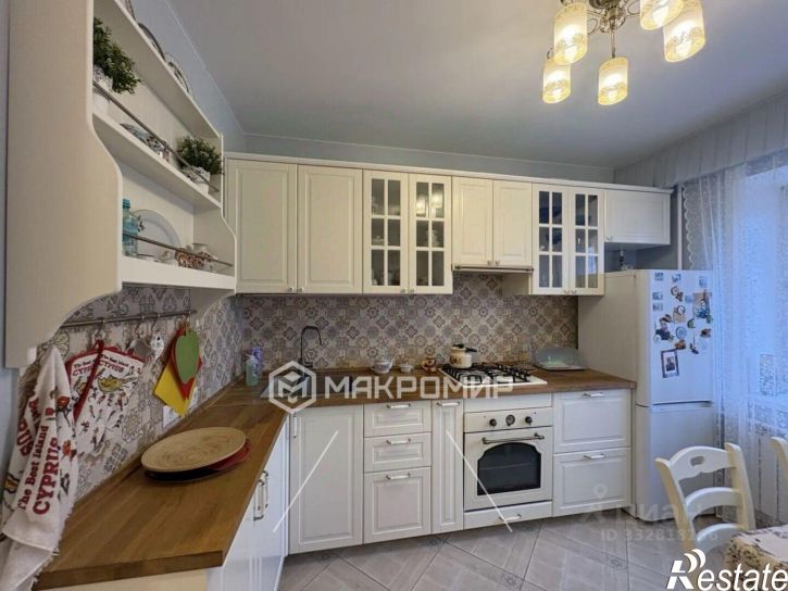 1-комн квартира ул Михалицына, 15а,  д. 15а