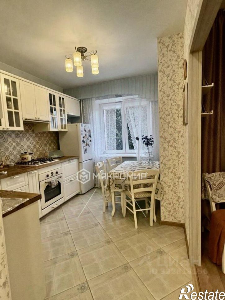 1-комн квартира ул Михалицына, 15а,  д. 15а