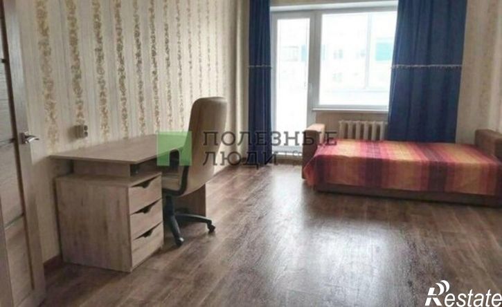 1-комн квартира ул 5-й Орловской стрелковой дивизии, 18,  д. 18