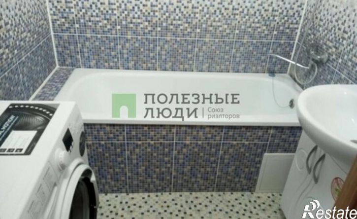 1-комн квартира ул 5-й Орловской стрелковой дивизии, 18,  д. 18