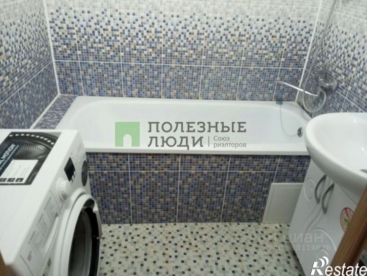 1-комн квартира ул 5-й Орловской стрелковой дивизии, 18,  д. 18