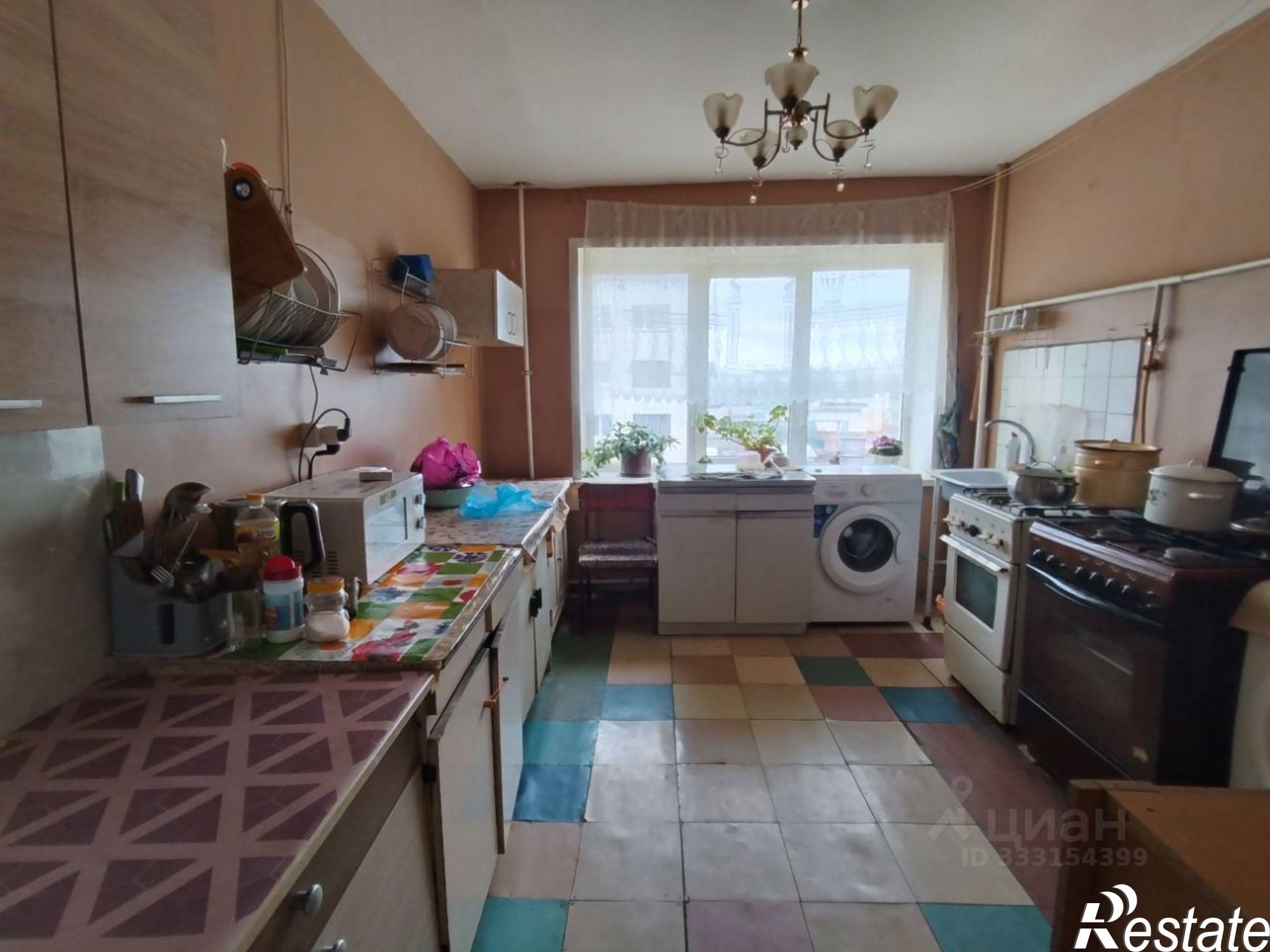 Купить комнату за 800 000 рублей на Наугорское шоссе, 48