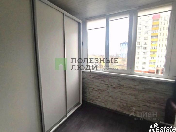 3-комн квартира ул Раздольная, 23,  д. 23