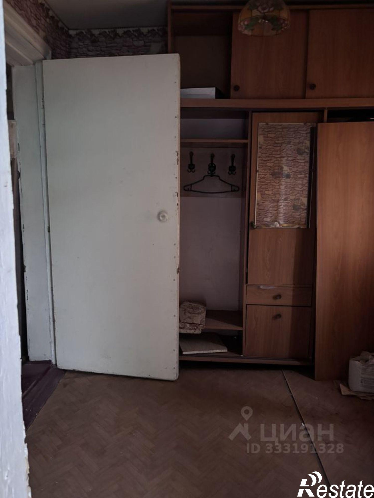 Купить дачу, дом, коттедж за 499 999 рублей на ул Калужская, 36