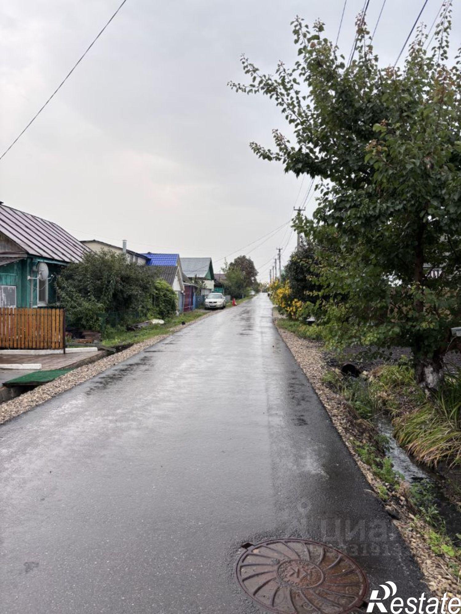 Купить дачу, дом, коттедж за 499 999 рублей на ул Калужская, 36