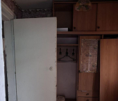 коттедж 29 кв м ул Калужская, 36